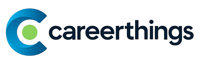 CareerThings AI logo